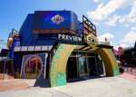 Photo_12 Epic Universe Preview Center