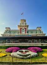 Photo_15WDW walt disney world