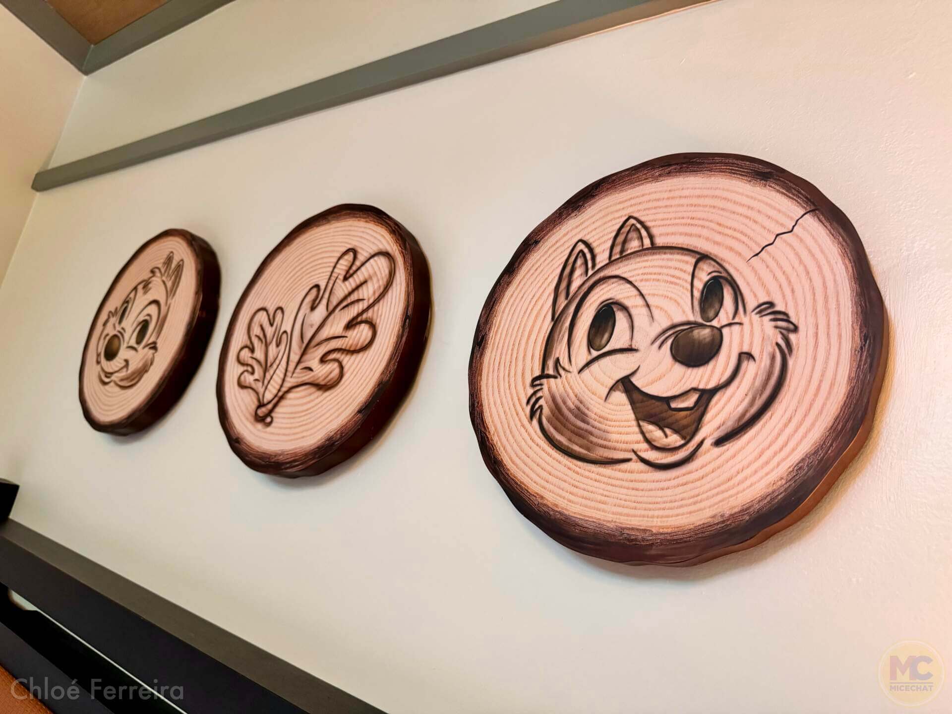 Disney&rsquo;s Lakeshore Lodge, Disney&rsquo;s Lakeshore Lodge: Big Build, Quiet Vibe at Walt Disney World Resort