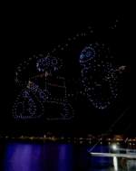 Photo_1Disney Springs WDW Disney Dreams that Soar