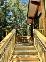 Photo_2 Fort Wilderness Cabins