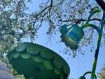 Photo_22Universal Studios Florida DreamWorks Land