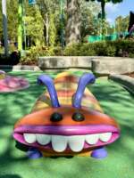 Photo_24Universal Studios Florida DreamWorks Land