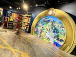 Photo_27 Epic Universe Preview Center Universal Orlando