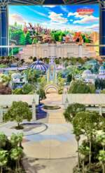 Photo_28 Epic Universe Preview Center Universal Orlando
