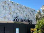 Photo_2EPCOT Communicore Plaza WDW