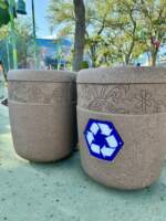 Photo_56Universal Studios Florida DreamWorks Land