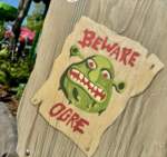 Photo_6Universal Studios Florida DreamWorks Land