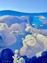 Photo_72Universal Studios Florida DreamWorks Land