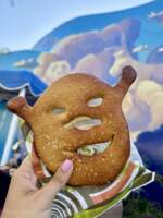 Photo_73Universal Studios Florida DreamWorks Land