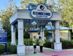 Photo_82Universal Studios Florida DreamWorks Land