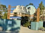 Photo_84Universal Studios Florida DreamWorks Land