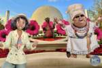 Walt Disney World News Update