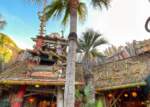 Fantasy Springs