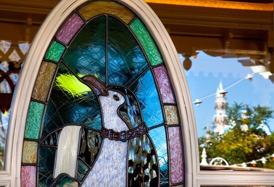 Jolly Holiday Bakery Cafe