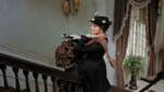 Mary Poppins
