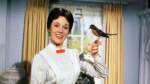 Mary Poppins