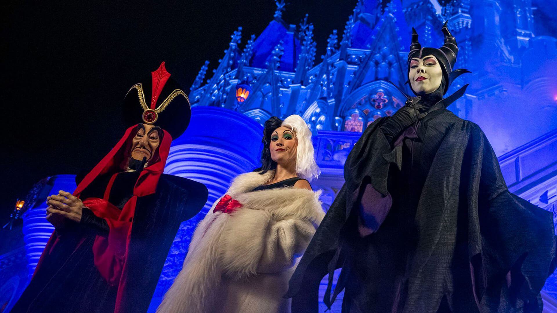 Walt Disney World Expansion, Walt Disney World $17 BILLION Expansion Approved – New Parks & More!