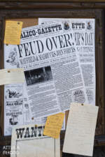 002_Knott’s_Berry_Farm_Ghost_Town_Alive_Calico Gazette