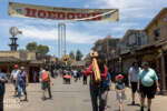 004_Knott’s_Berry_Farm_Ghost_Town_Alive_Bixby Knolls