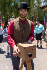 006_Knott’s_Berry_Farm_Ghost_Town_Alive_Bixby Knolls