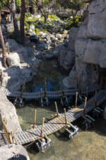 013_Knott’s_Berry_Farm_Camp Snoopy_Barrel Bridge
