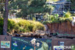 025_Disneyland_Tiana’s Bayou Adventure construction