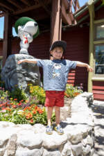 026_Knott’s_Berry_Farm_Camp Snoopy_Nathaniel