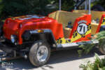 027_Knott’s_Berry_Farm_Camp Snoopy_Camp Snoopy’s Off-Road Rally