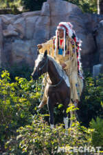 029_Disneyland_Native Americans