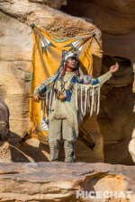 031_Disneyland_Native Americans