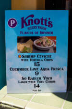034_Knott’s_Berry_Farm_Summer Nights_Baja Taqueria