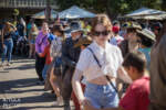 043_Knott’s_Berry_Farm_Ghost_Town_Alive_Hoedown