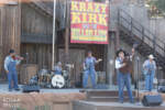 053_Knott’s_Berry_Farm_Summer_Nights_Krazy Kirk and the Hillbillies