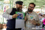 062_Disneyland_Dusty’s calendar