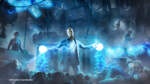 (1) Monsters Unchained: The Frankenstein Experiment