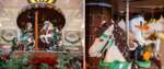 2024-disney-eats-holiday-displays-Collage_Displays_WDW_BeachClub-1536×642