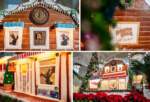 2024-disney-eats-holiday-displays-Collage_Displays_WDW_BoardWalk-1024×697