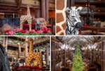 2024-disney-eats-holiday-displays-Collage_Displays_WDW_DAKL-1024×697