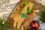 2024-disney-eats-holiday-displays-WDW_DAKL_Gingerbread_GingeraffeCookie_STYLIZED_102423_3480_CJ-1024×683