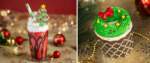 2024-disney-eats-wdw-holidays-foodie-guide-16-1536×642