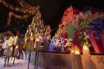 2024-disneyland-holidays-its-a-small-world-1024×683