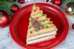 2024-wdw-mk-disney-eats-mvmcp-foodie-guide-GingerbreadCake-1024×683
