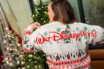 2025-DCP-Holiday-Merch-Preview-Spirit-Jersey-WDW