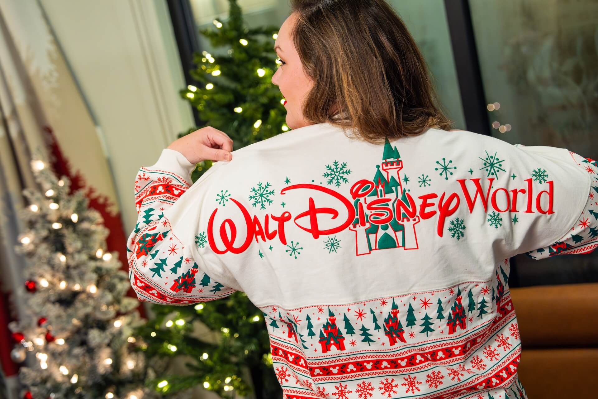 Walt Disney World Holiday, UPDATED! Your 2025 WDW Holiday Guide