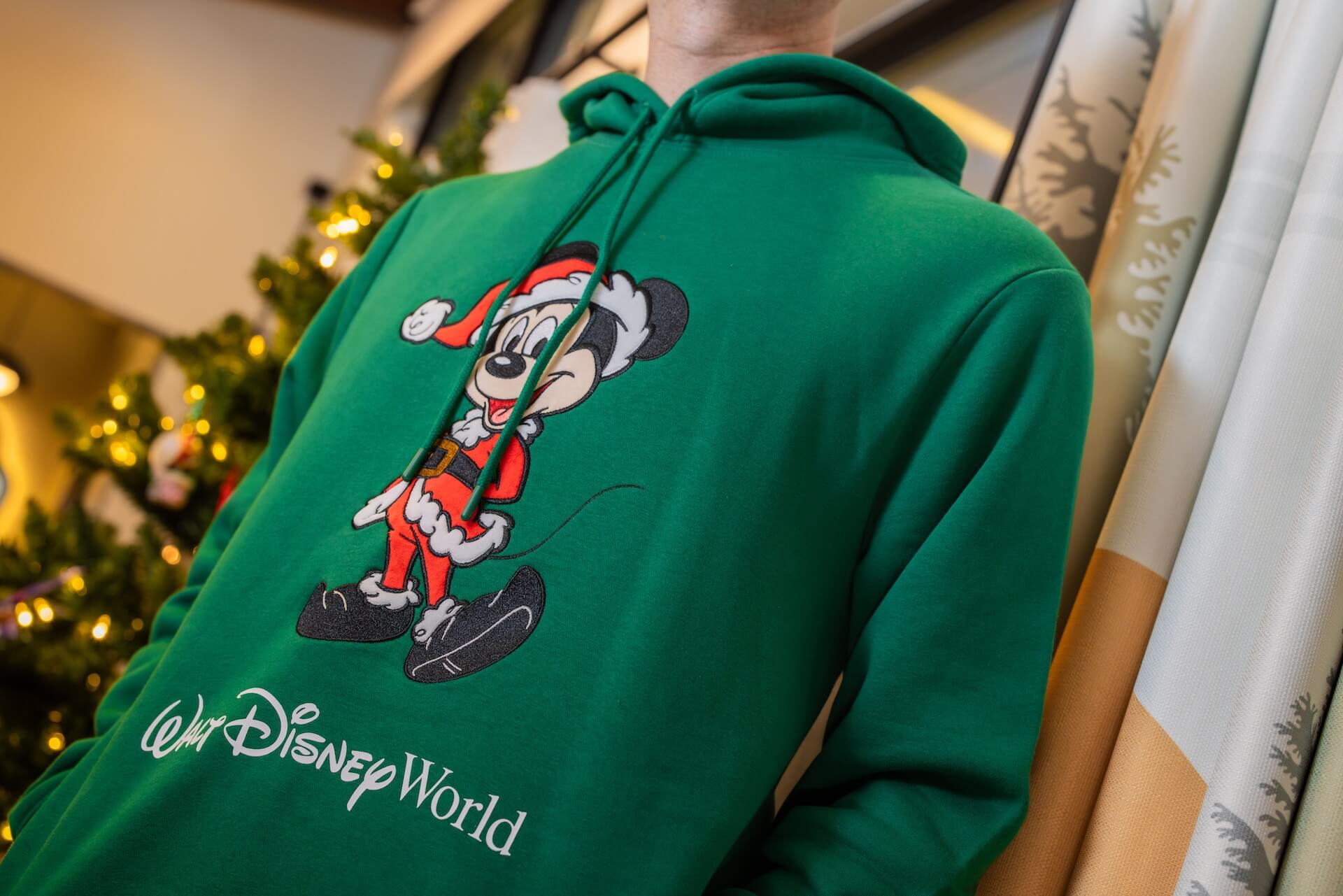 Walt Disney World Holiday, UPDATED! Your 2025 WDW Holiday Guide