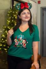 2025-DCP-Holiday-Merch-Preview-WDW-Shirt-1366×2048