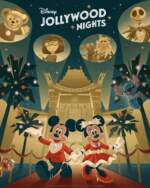 2025-Jollywood-Nights-poster
