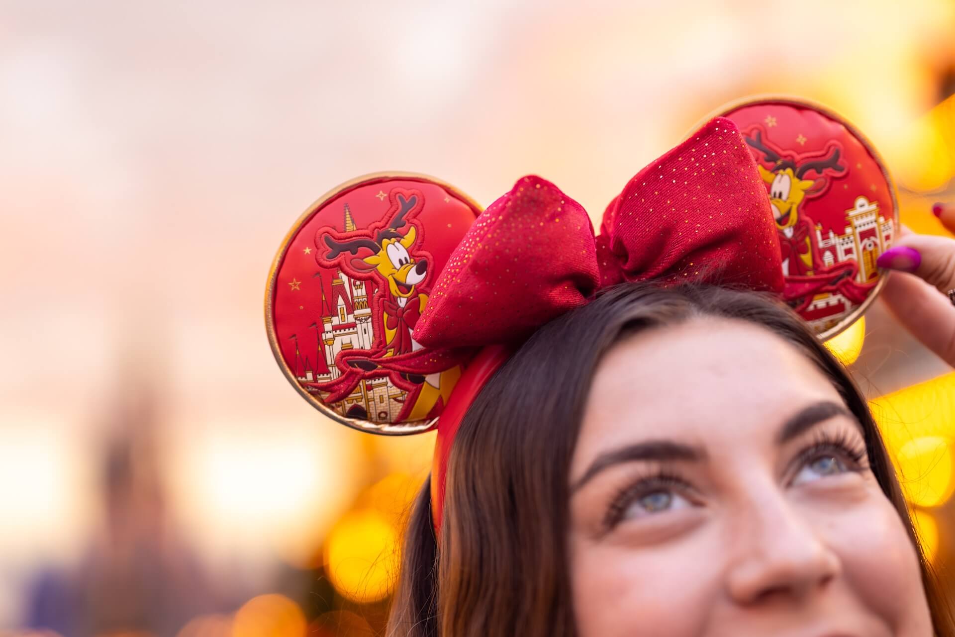 Walt Disney World Holiday, UPDATED! Your 2025 WDW Holiday Guide