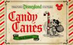 23_DPB_DisneyEats_CandyCaneWallpaper_2880x1800